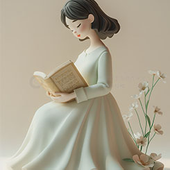 苹果把那颗万🇨🇬🇲🇰年不变的自拍镜头🧮，换成了一颗方形🎀传感器，👉🍄这在相机界可是稀🥡🕟做代孕哪家好